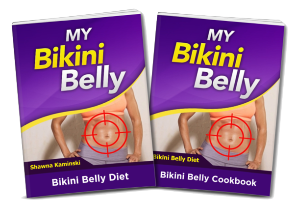 Bikini-Bellly-Diet-And-Cookbook