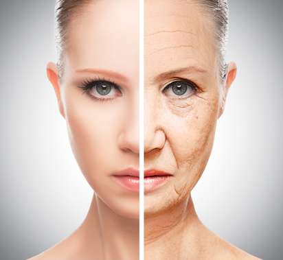 fight off aging1